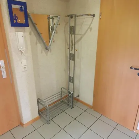 Biggy Near Europa Park דירה