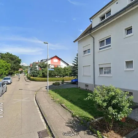 Biggy Near Europa Park *